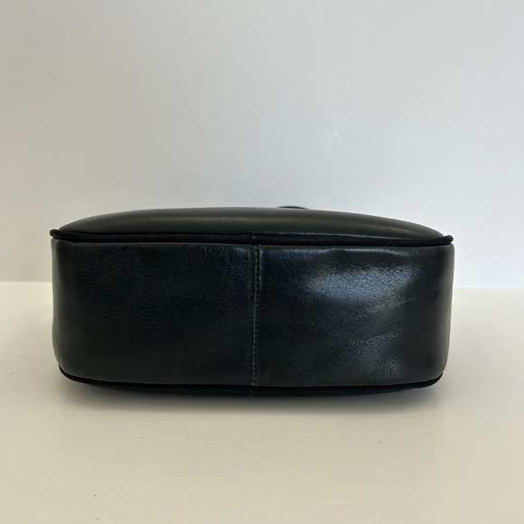 Salvatore Ferragamo Crossbody Shoulder Bag - Picture 8 of 11